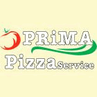 Logo Prima Pizzaservice Glauchau